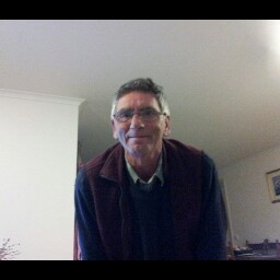 Keith Faulkner Photo 31