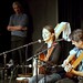Mark Cantrell Photo 36