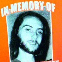 Anthony Autry Photo 2
