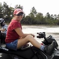 Debbie Fuller Photo 22