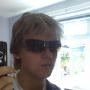 Robert Hinds Photo 27