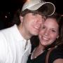 Jessica Farris Photo 34