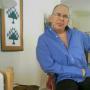 Roger Lachance Photo 20