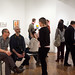 Christopher Prest Photo 7