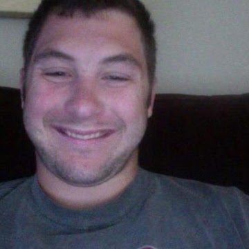 Josh Allison Photo 16