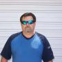 Rick Parrish Photo 30