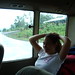 Nicole Conway Photo 13