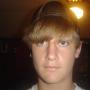 Mike Wolfe Photo 15