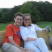 Michele Chase Photo 21