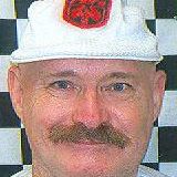 William Pease Photo 16