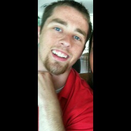 Jeremy Peters Photo 32