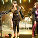 Ann Funk Photo 19
