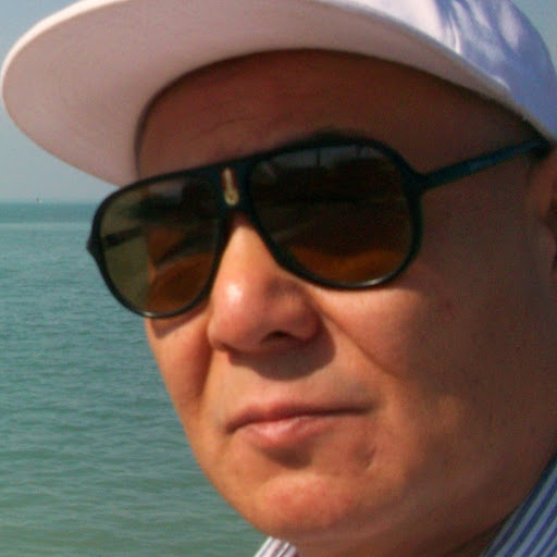 Wei Chen Photo 29