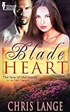 Blade Heart