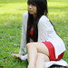 Tuyet Trinh Photo 34