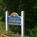 Howard Comstock Photo 13