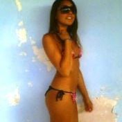Lacey Kowalski Photo 1