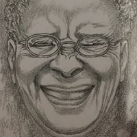 Carl Goolsby Photo 9
