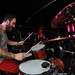 Matthew Maurer Photo 26