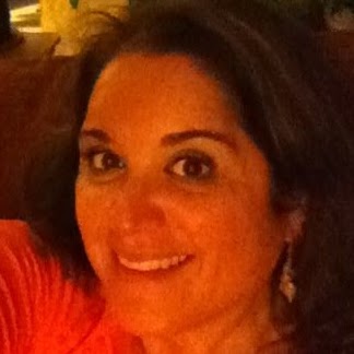 Rachel Friedland Photo 8