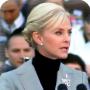Cindy Mccain Photo 27