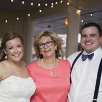 Lisa Hoyt Photo 21