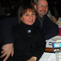Nancy Timmerman Photo 13