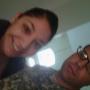 Catherine Martinez Photo 18