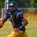 Deandre Smith Photo 38