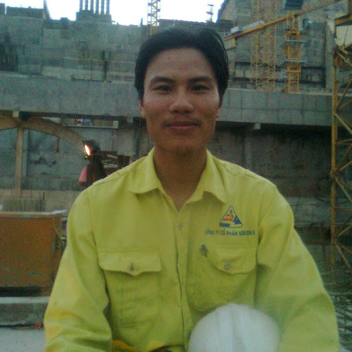 Dinh Ha Photo 22