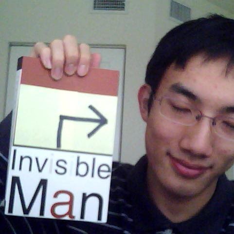 Yang Chen Photo 11