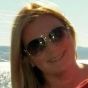 Karen Regan Photo 31