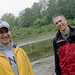 Jeffrey Melton Photo 22