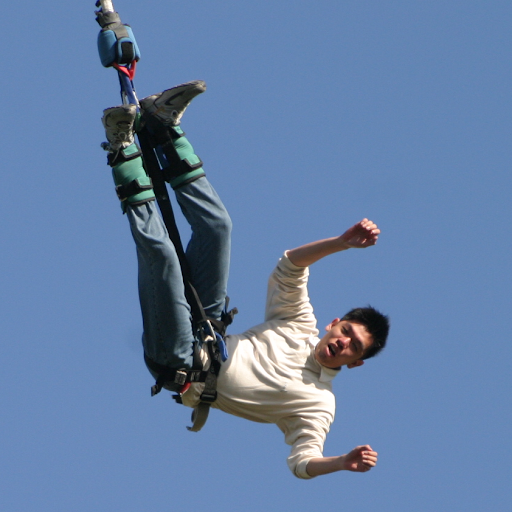 Michael Ong Photo 32