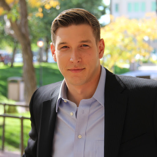 Daniel Guthrie Photo 35