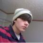 James Rowell Photo 15