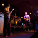 Robin Fry Photo 22