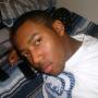 Michael Seals Photo 42