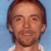 Richard Culley Photo 21