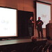 Brian Fitzpatrick Photo 47
