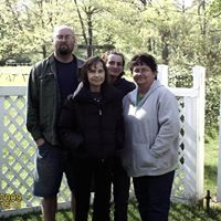 Nichole Wolf Photo 7