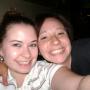 Kathryn Short Photo 36