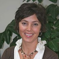 Christina Scott Photo 17
