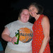 Gail Yeager Photo 10