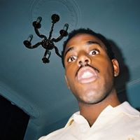 Keith Langston Photo 11