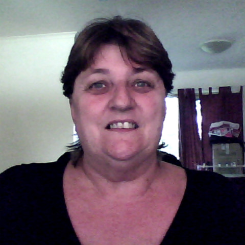 Rhonda Ryan Photo 41