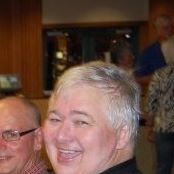 Jeffrey Kemp Photo 31
