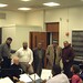 Paul Murrell Photo 2