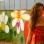 Jessica Lacourse Photo 15