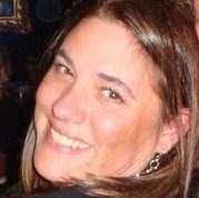 Candace Roberts Photo 44
